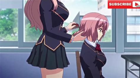 neueste hentai|Trending Free Hentai Video Streams Online in 720p, 1080p HD